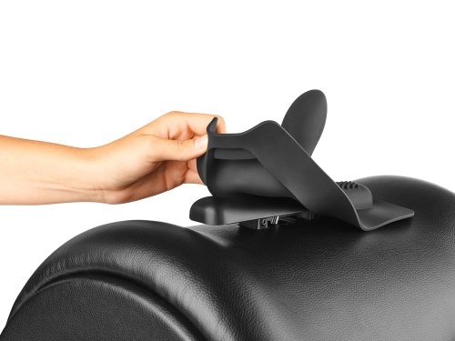 Šukací stroj The Cowgirl Premium Sex Machine