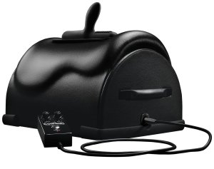 Šukací stroj The Cowgirl Premium Sex Machine – Šukací stroje