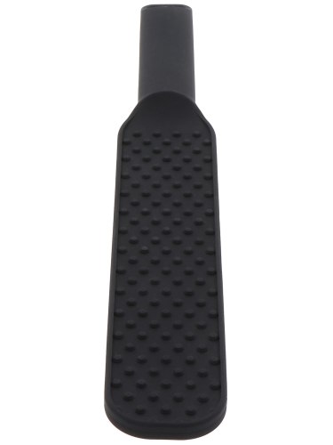 Silikonová plácačka Extreme