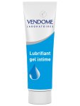 Vodní lubrikační gel Vendome, 50 ml