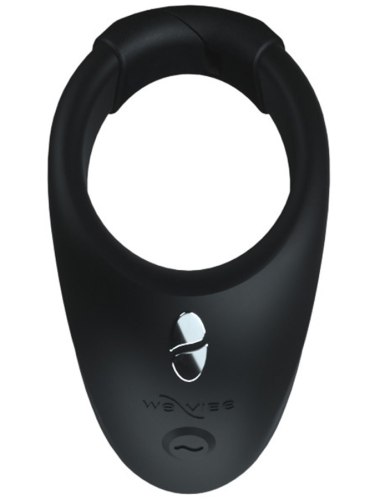 Nositelný vibrační kroužek We-Vibe Bond