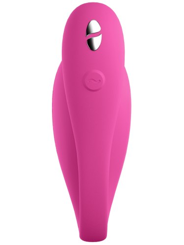 Vibrační vajíčko We-Vibe Jive 2