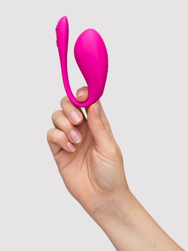 Vibrační vajíčko We-Vibe Jive 2