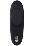 Vibrátor do kalhotek We-Vibe Moxie+