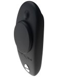 Vibrátor do kalhotek We-Vibe Moxie+