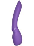 Masážní hlavice We-Vibe Wand 2