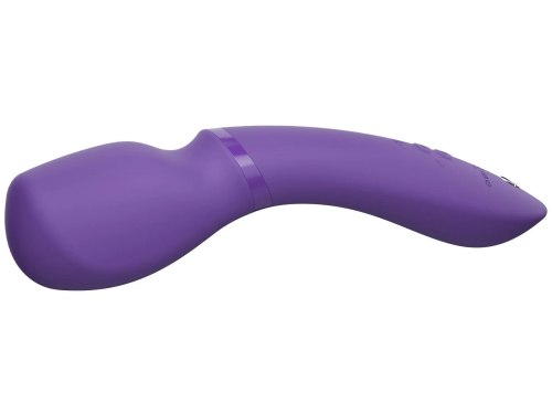 Masážní hlavice We-Vibe Wand 2