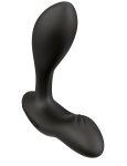Tvarovatelný vibrátor na prostatu a hráz We-Vibe Vector+
