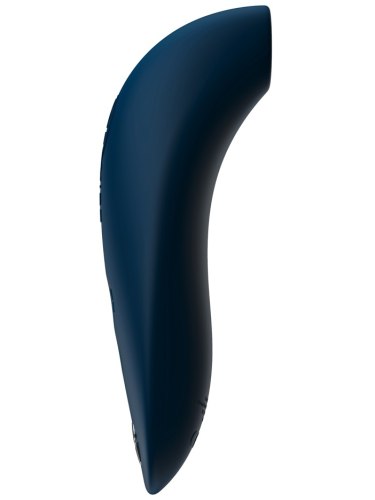 Stimulátor klitorisu We-Vibe Melt