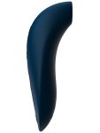 Stimulátor klitorisu We-Vibe Melt