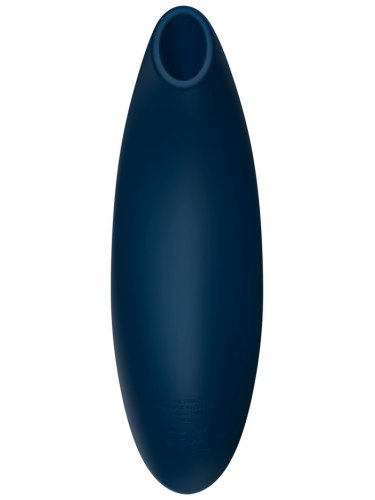 Stimulátor klitorisu We-Vibe Melt