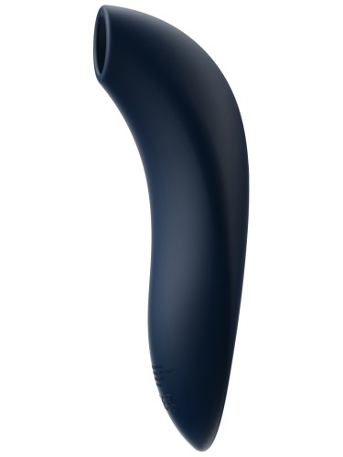 Stimulátor klitorisu We-Vibe Melt