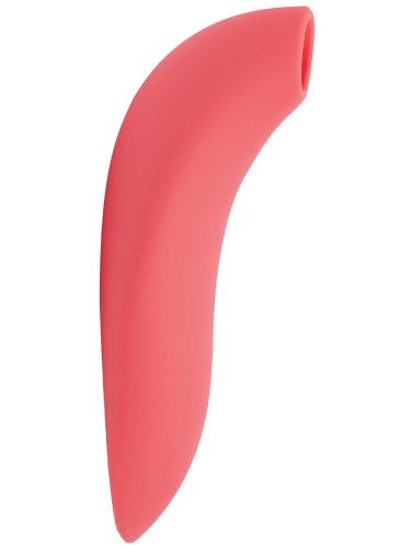 Stimulátor klitorisu We-Vibe Melt