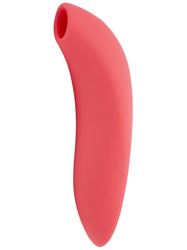 Stimulátor klitorisu We-Vibe Melt