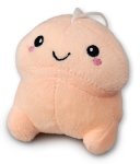 Sexy doplněk do domácnosti