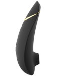 Stimulátor klitorisu Womanizer Premium 2