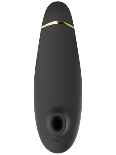 Stimulátor klitorisu Womanizer Premium 2