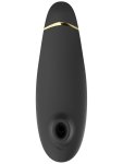 Stimulátor klitorisu Womanizer Premium 2