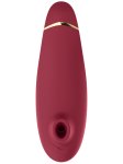 Stimulátor klitorisu Womanizer Premium 2