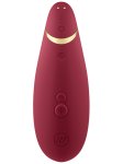 Stimulátor klitorisu Womanizer Premium 2
