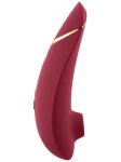 Stimulátor klitorisu Womanizer Premium 2