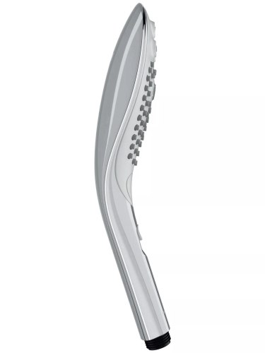 Sprchová hlavice/stimulátor klitorisu Womanizer Wave