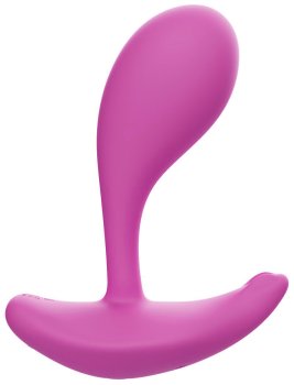 Vibrátor do kalhotek OLY 2 – Vibrační kalhotky