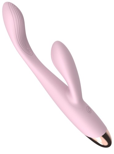 Adventní kalendář Sexy Calendar 2025