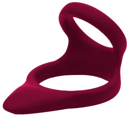 Adventní kalendář Sexy Calendar 2025