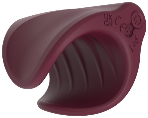 Adventní kalendář Sexy Calendar 2025