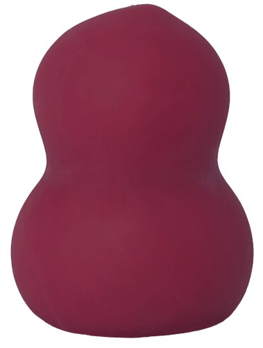 Adventní kalendář Sexy Calendar 2025