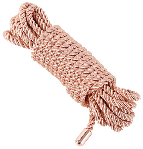 Adventní kalendář Sexy Calendar 2025