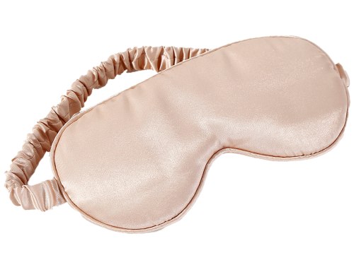 Adventní kalendář Sexy Calendar 2025