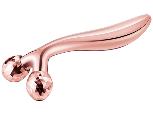 Adventní kalendář Sexy Calendar 2025