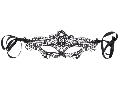 Adventní kalendář Sexy Calendar 2025