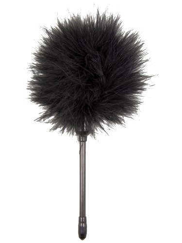 Adventní kalendář Sexy Calendar 2025