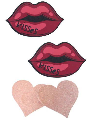 Adventní kalendář Sexy Calendar 2025