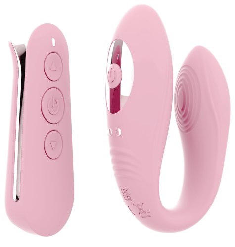 Adventní kalendář Sexy Calendar 2025