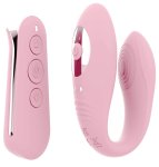 Adventní kalendář Sexy Calendar 2025