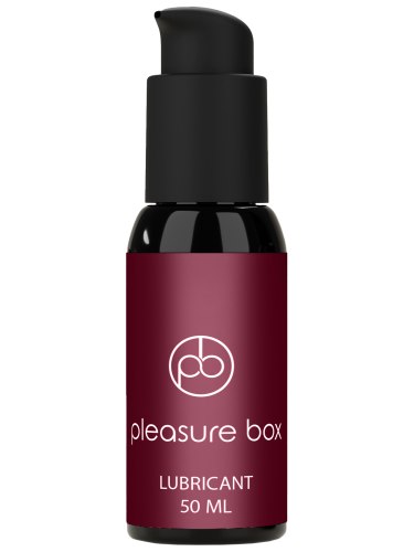 Adventní kalendář Sexy Calendar 2025