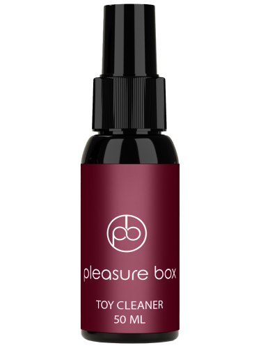 Adventní kalendář Sexy Calendar 2025