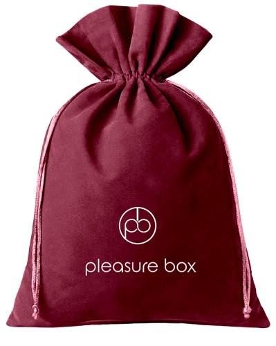 Adventní kalendář Sexy Calendar 2025