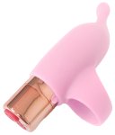 Adventní kalendář Sexy Calendar 2025