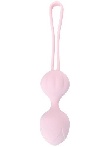 Adventní kalendář Sexy Calendar 2025