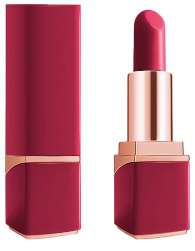 Adventní kalendář Sexy Calendar 2025