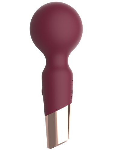 Adventní kalendář Sexy Calendar 2025