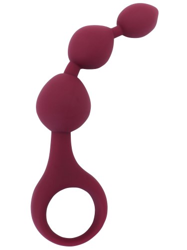 Adventní kalendář Sexy Calendar 2025