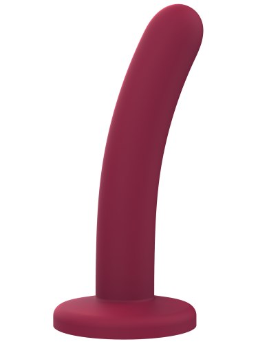 Adventní kalendář Sexy Calendar 2025