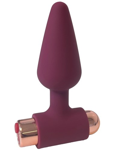 Adventní kalendář Sexy Calendar 2025