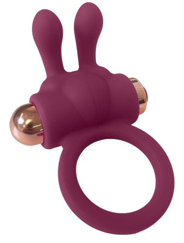 Adventní kalendář Sexy Calendar 2025